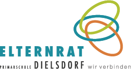 Elternrat Primarschule Dielsdorf
