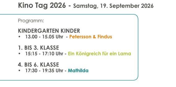 Bild